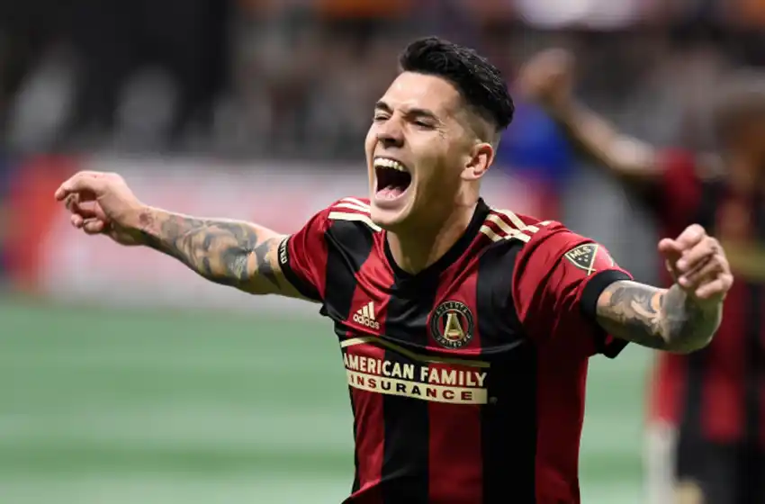 Vuelve a casa: Newells oficializó la llegada de Franco Escobar