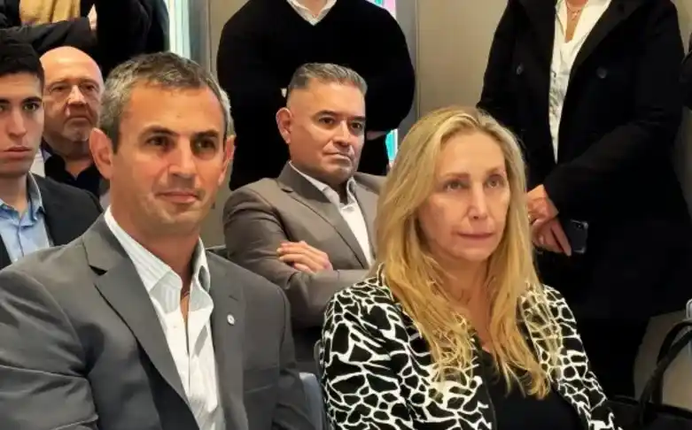 Por decisión de Karina Milei, con armadores locales, no habría invitados extrapartidarios en el acto