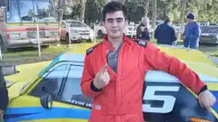 Protagonistas confirmados de APAC para el Coronación