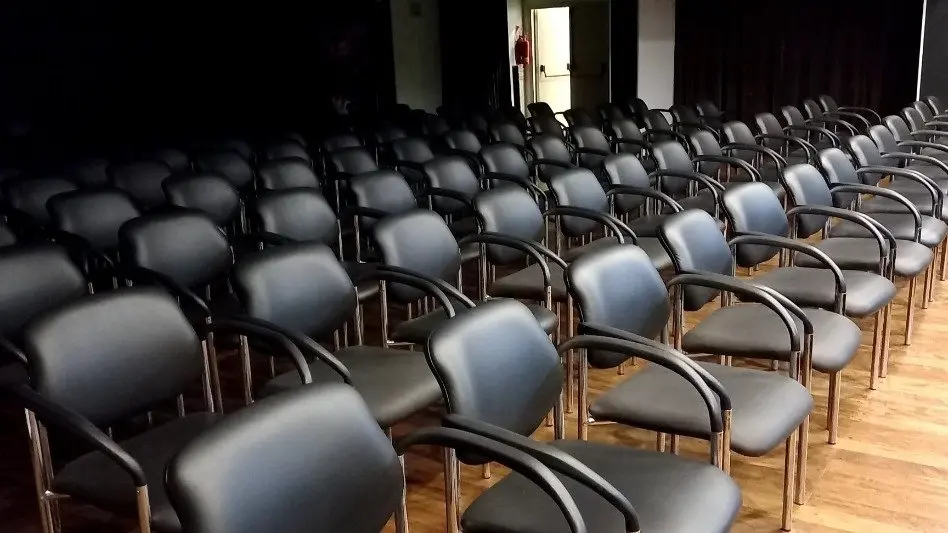 Fusión de los entes de Turismo y Cultura: "Gestionar bien no significa achicar el Estado"