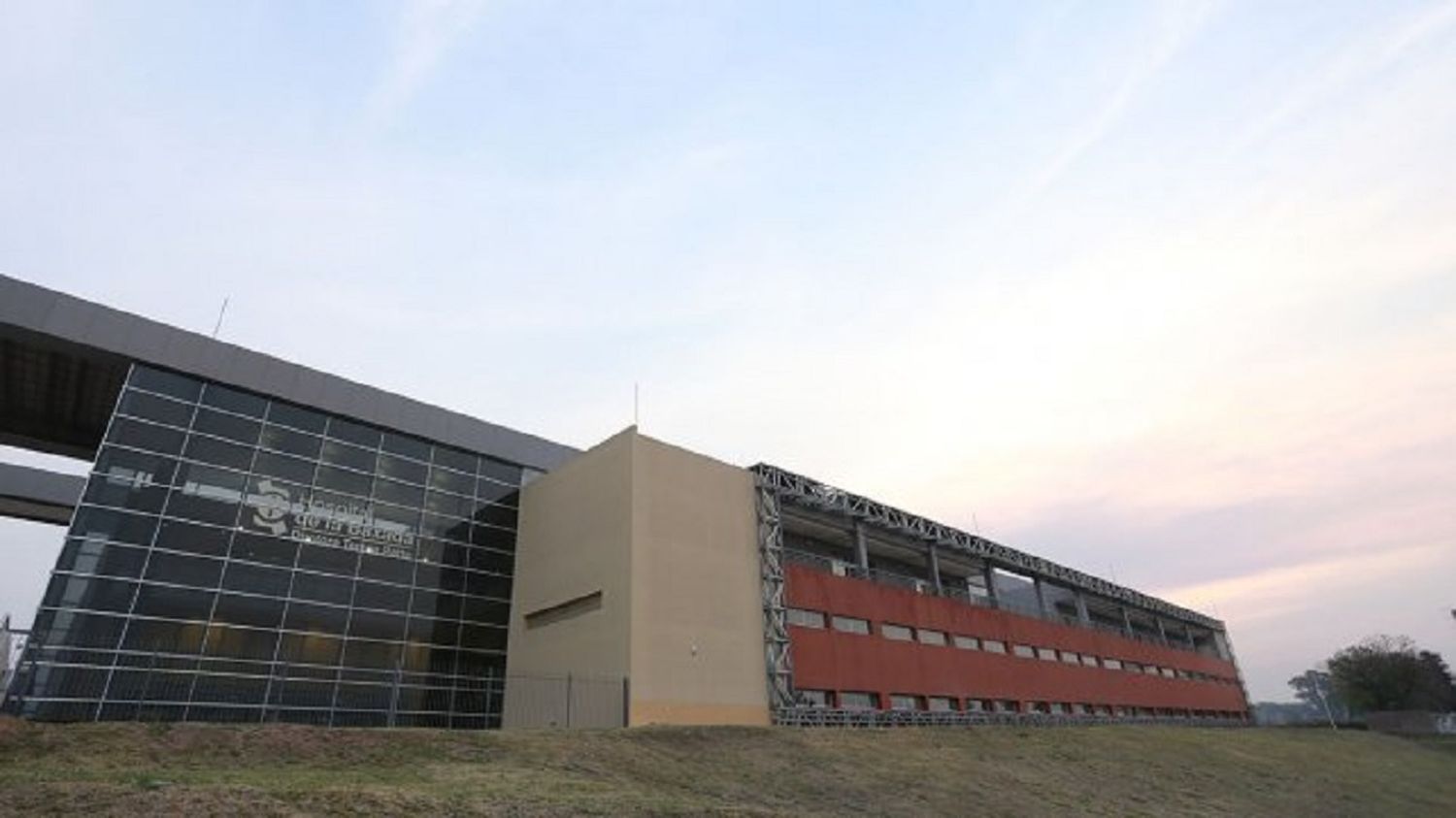 Confirmaron otros 5 fallecimientos por Covid en la provincia