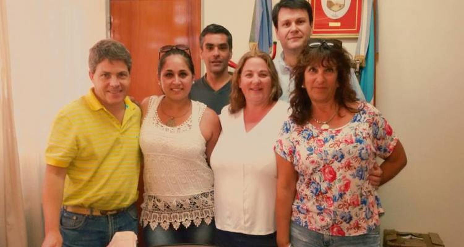 Caso Sampol: Consejeros suspenderán a colega detenida en Ramallo