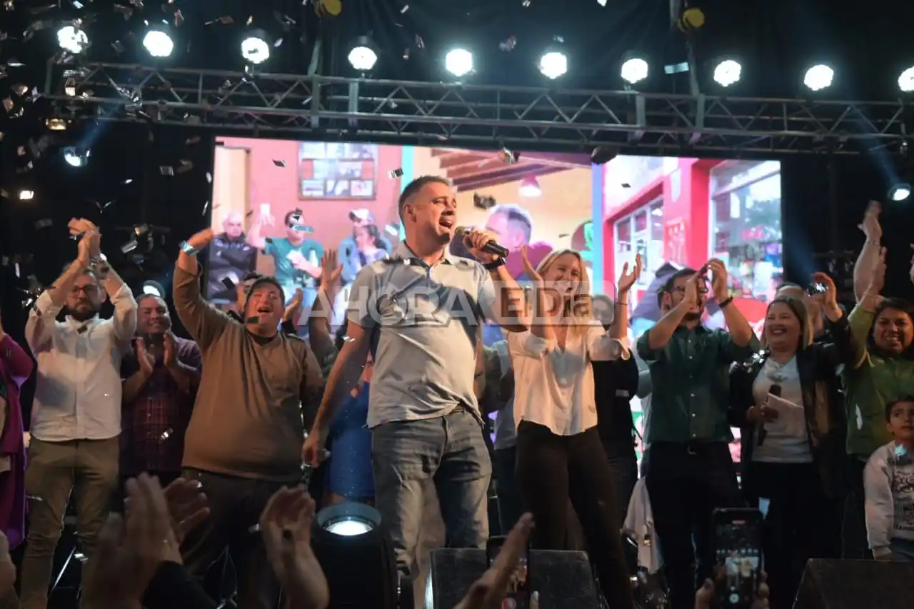 davico cierre campaña paso 2023 credito Joaquín García (1) - 6