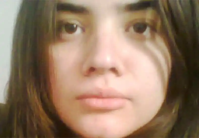 Se renueva el pedido de justicia por Marlene