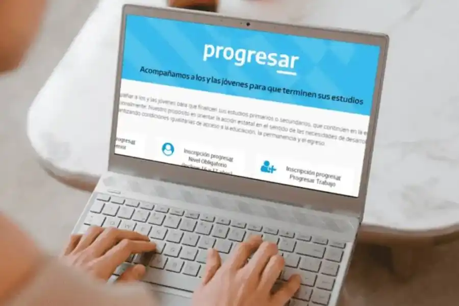 Últimos días para anotarse a PROGRESAR TRABAJO: vacantes disponibles