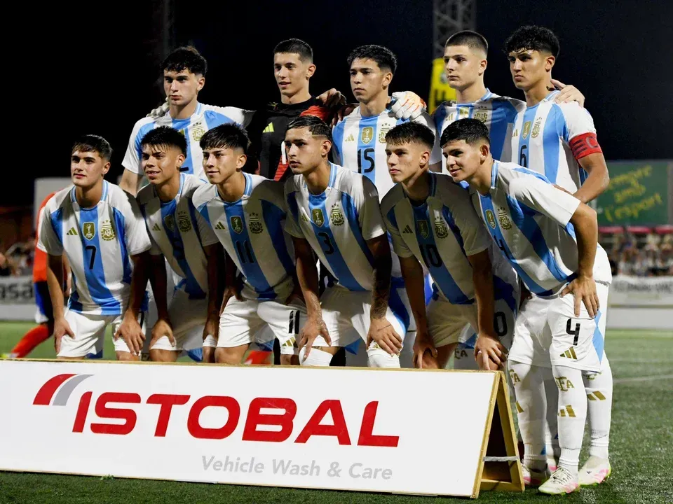 La Sub 17 se mide con Alboraya FC  a las 15.