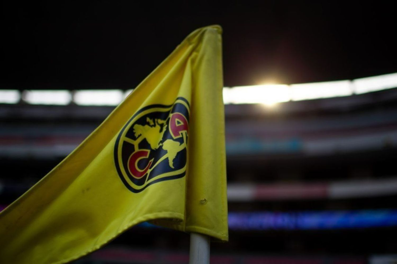 Club América: Descubre los exclusivos palcos del Estadio Azteca