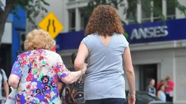 La Anses prorroga la moratoria para la jubilación de amas de casa
