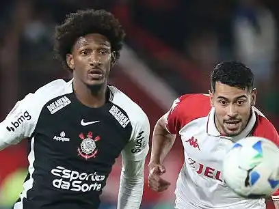 Huracán se clasificó a los octavos de final.