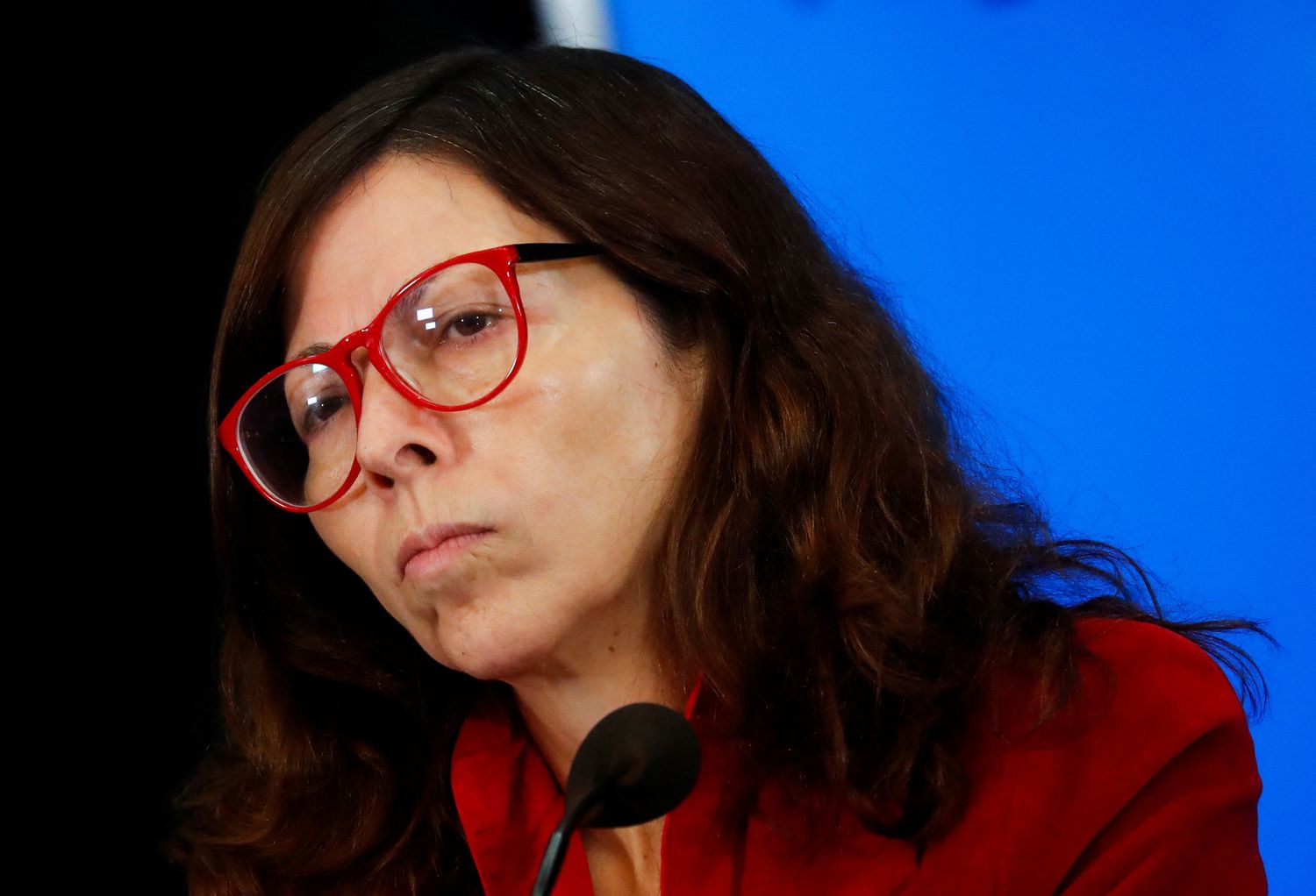 Una por una las medidas anunciadas por la ministra de Economía