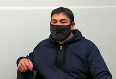 "Era muy necesario abrir", advirtieron desde el Centro de Peluqueros de Tandil