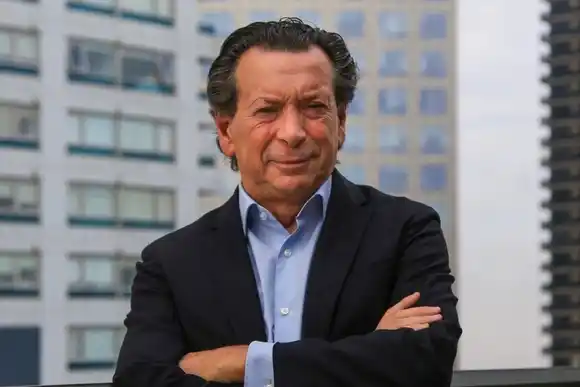 Sica, sobre la gestión de Milei: "Sigue dando señales de que el rumbo no se cambia, tiene semanas difíciles por delante"