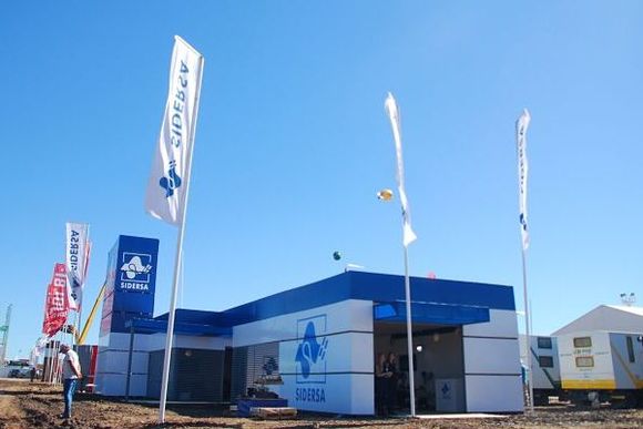 Efecto RIGI de la Ley Bases: Anunciaron dos inversiones millonarias