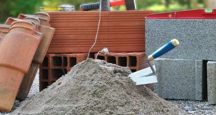 Compró materiales para la construcción por Facebook y denunció que la estafaron: El caso de una mujer que perdió casi 20 mil pesos