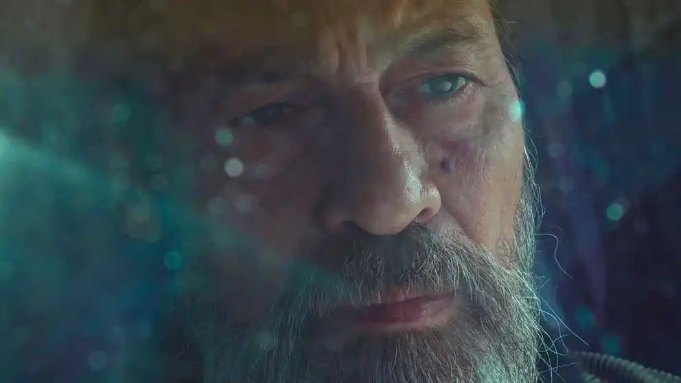 Un cortometraje filmado en Chascomús fue preseleccionado para competir en los premios Oscar