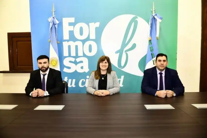 Lanzarán plan de facilidades de pago para regularizar situación de autos y motos retenidos