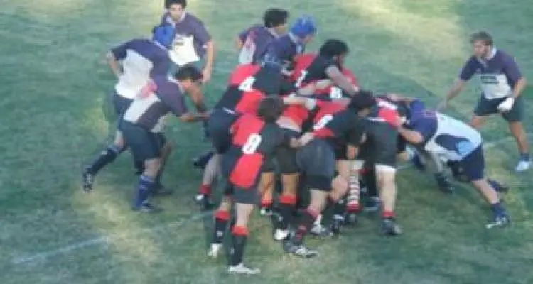 Debut histórico