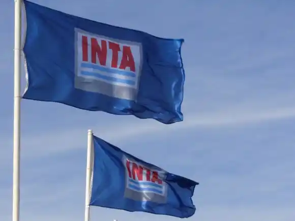 Pese al rechazo del Senado, el Gobierno echó a más de 300 empleados del INTA y otros organismos estatales