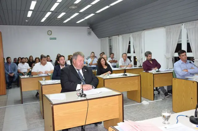 Convocatoria para el registro de mayores contribuyentes