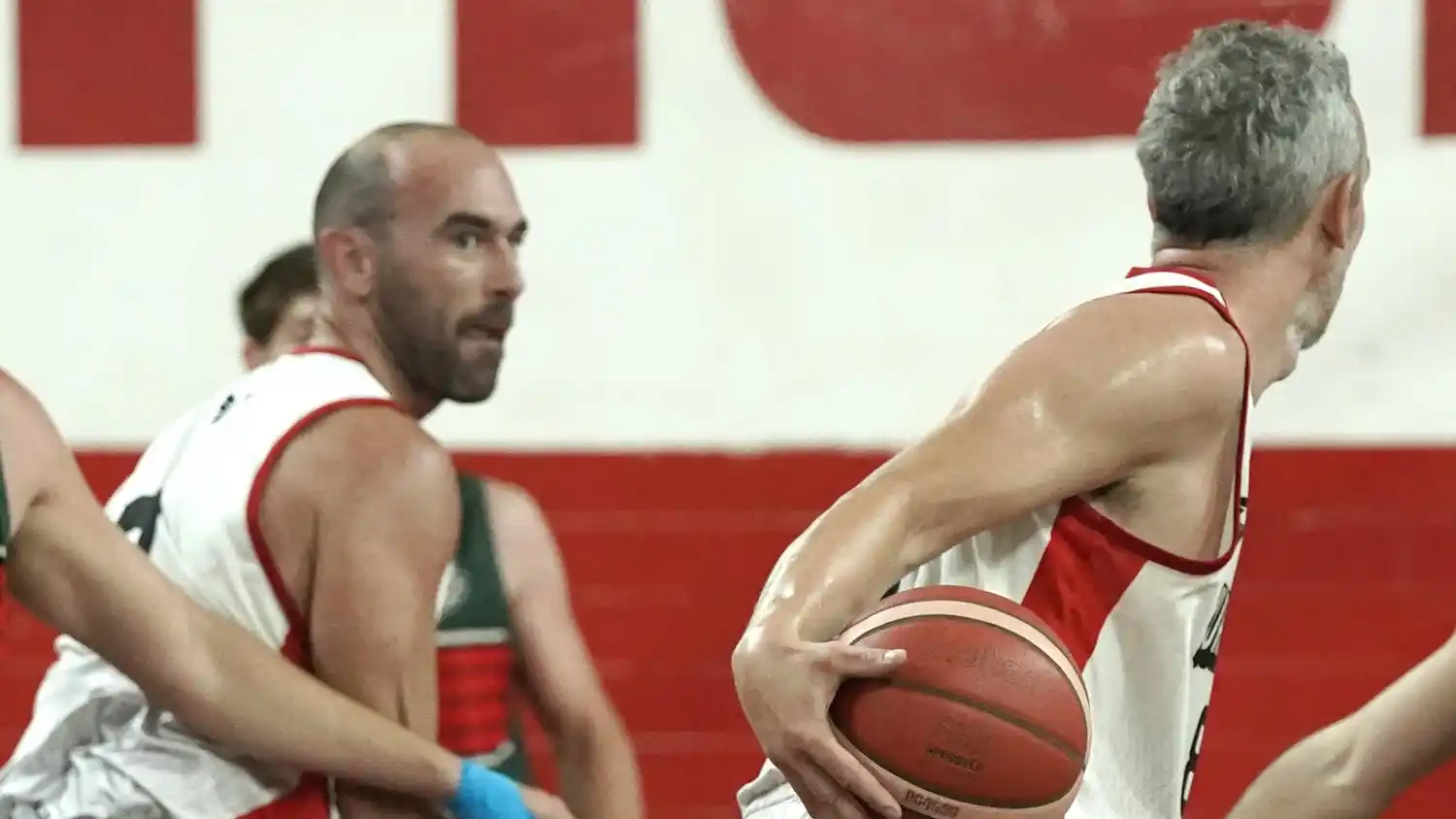 Huracán buscará igualar las semis ante IAE