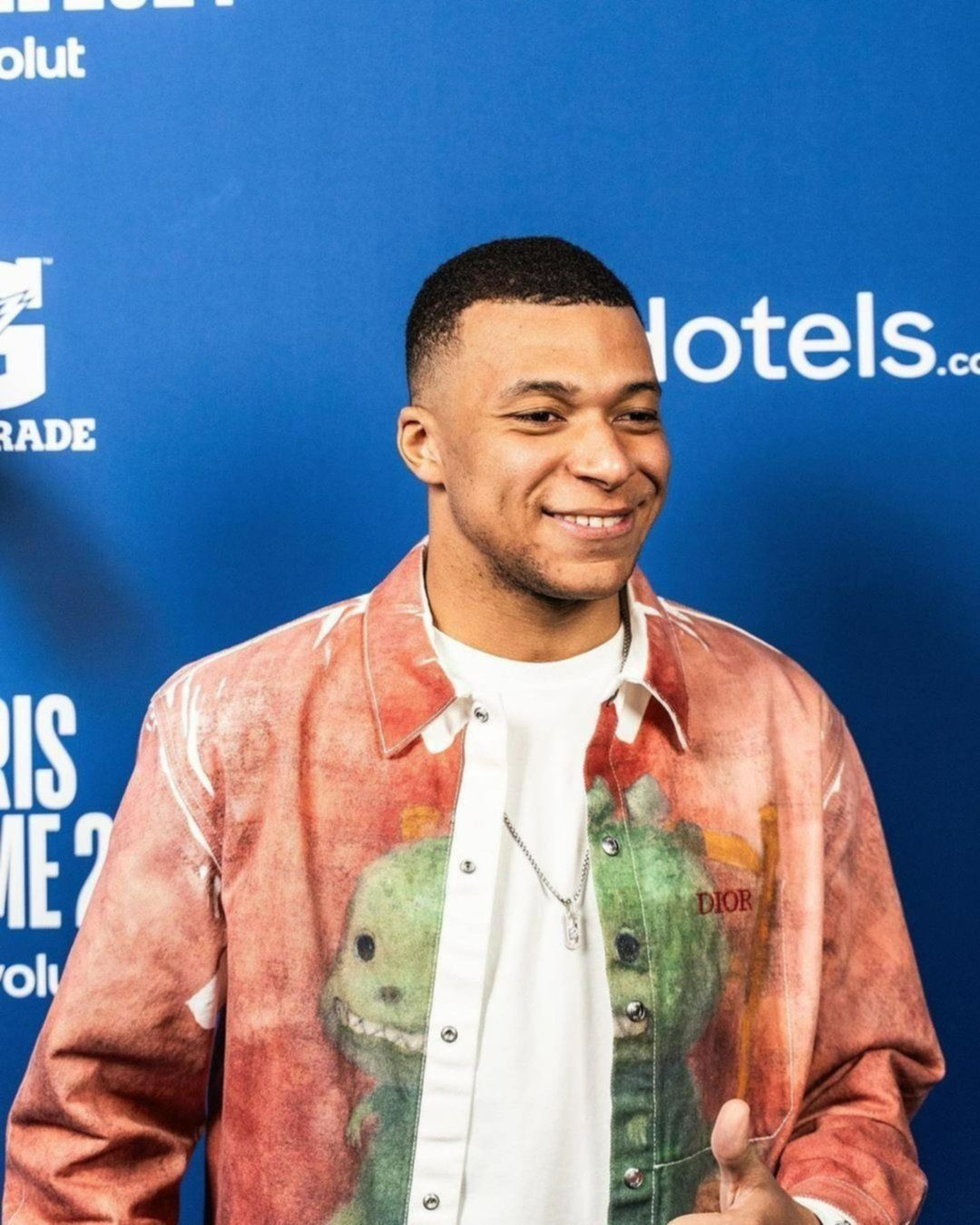 ¿Se rompió la relación entre el PSG y Kylian Mbappé?
