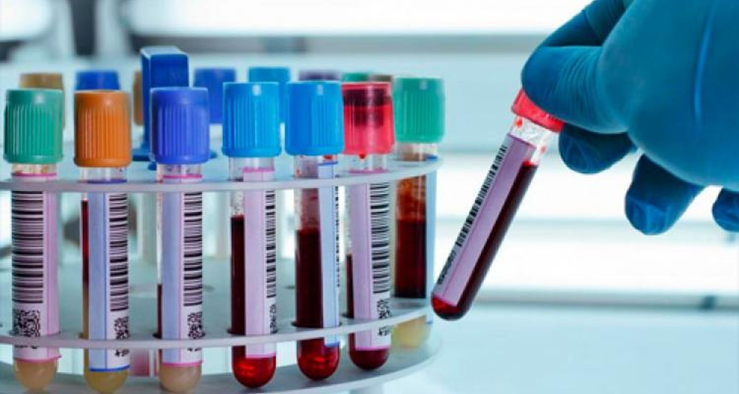 Suspendieron todos los exámenes bacteriológicos por falta de insumos en el Hospital y la oposición pidió un informe