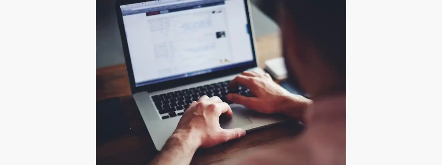 Avanzan en el diseño de un plan de conectividad para todos los alumnos del país