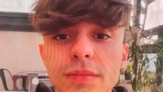 La estafa ronda los 500 mil dólares e involucra el dinero de jugadores y dirigentes del club en el que trabajaba.