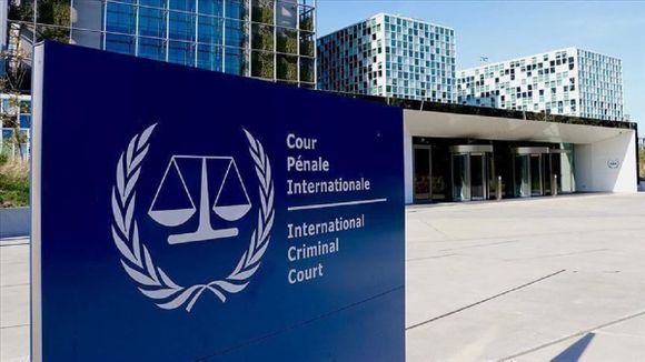 ¡TIEMBLA MADURO! Víctimas de violación de DD.HH. hablan ante la CPI