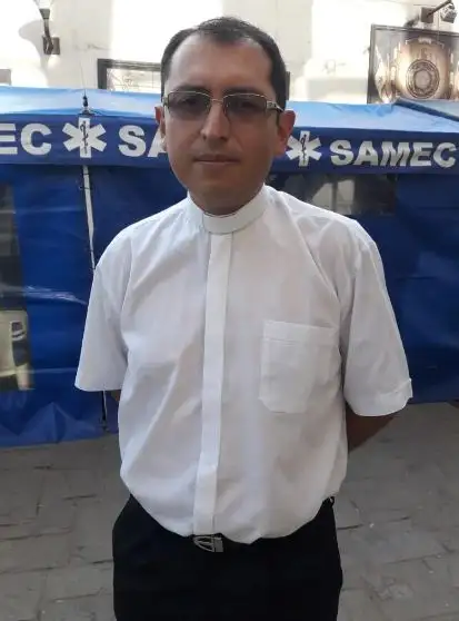 cura