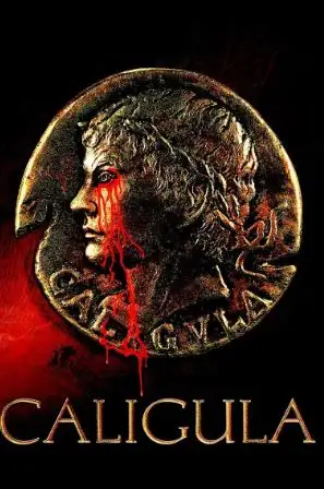 caligula - 2