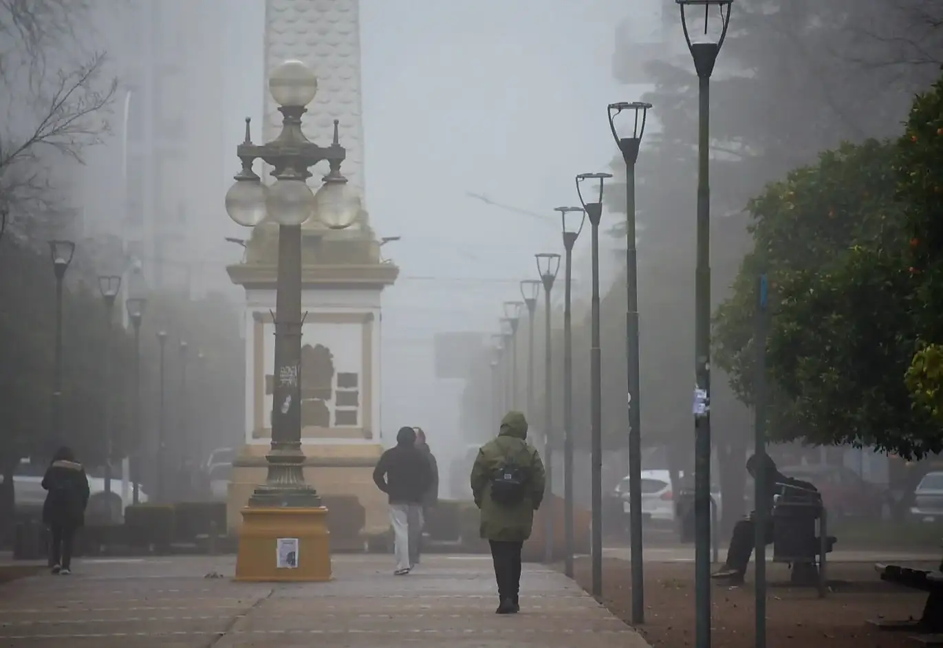 niebla en Tandil - 11