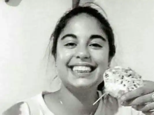 La huella de Micaela García: su historia reconstruida con mapas y documentos interactivos