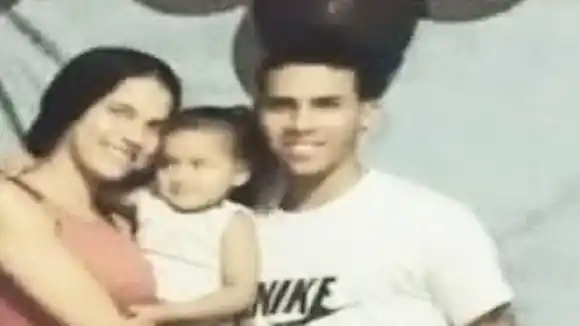 TRISTE: familia venezolana murió aplastada por una pared durante las lluvias caídas en Cúcuta