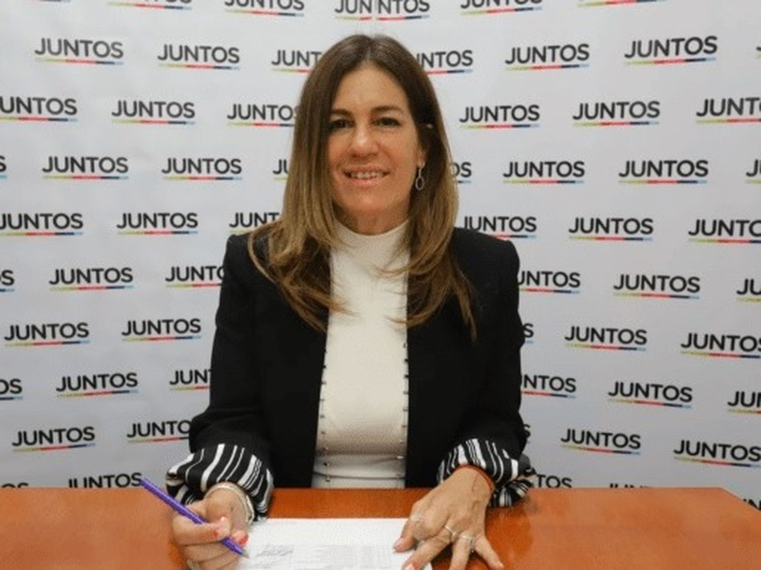 Gran número de legisladores pretende lograr un nuevo mandato