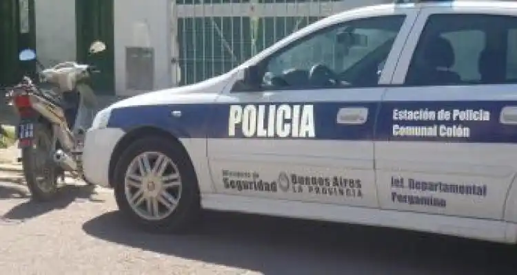 Investigan abuso sexual reiterado de un hombre a su hija de 12 años