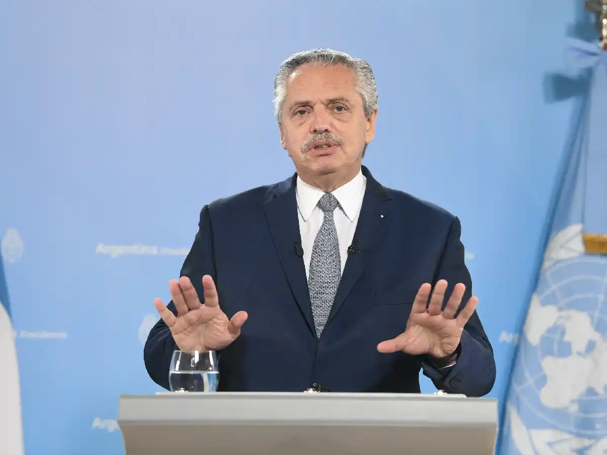 Contradicciones “verdaderas”