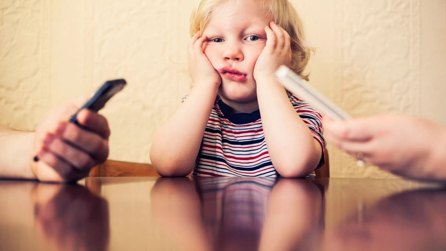 ¿Adicción a la tecnología? Reflexiones en tiempos de vacaciones