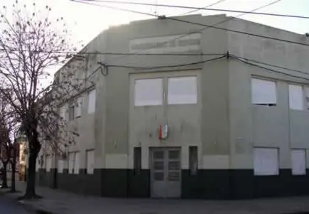Renunció la directora de Acción Social de Berisso