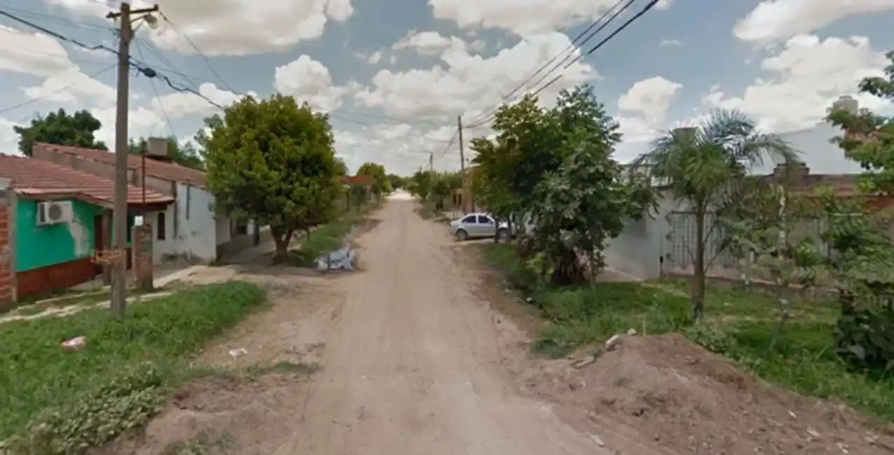 Horror: una nena de 9 años fue asesinada en Zárate