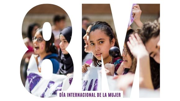 Brindan un homenaje a Mujeres Destacadas