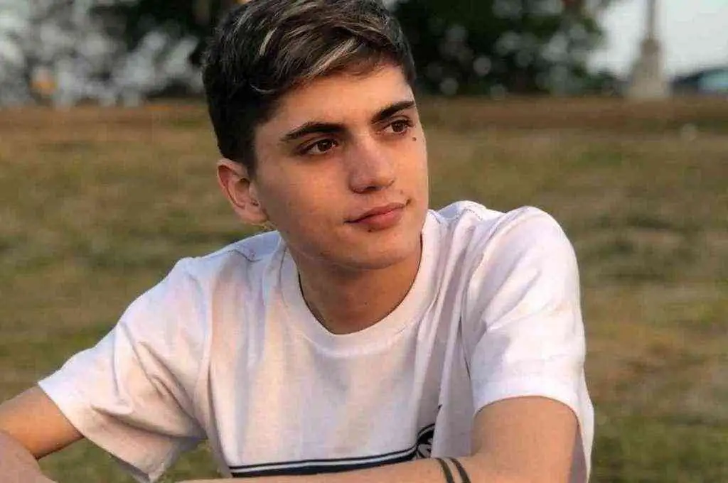 Murió Francisco: se encontraba en emergencia nacional a la espera de un trasplante bipulmonar