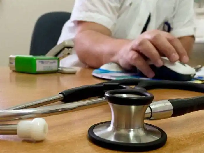 Comenzó  un nuevo régimen de aumentos segmentados y copagos