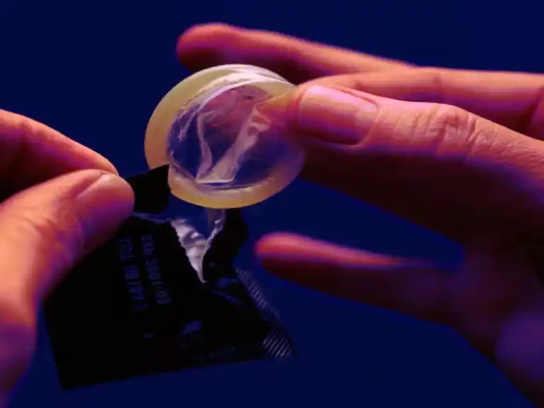 El Día Mundial del Preservativo: Reflexión sobre su Importancia en la Salud Sexual