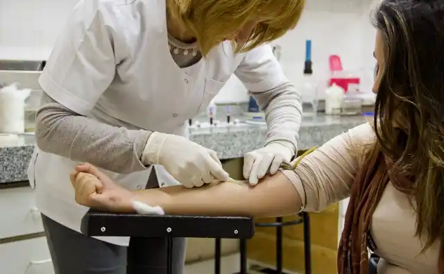 Semana de la Salud en la UNL