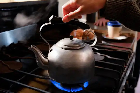 Gas: llaman a audiencia pública para quitar subsidios y actualizar los precios