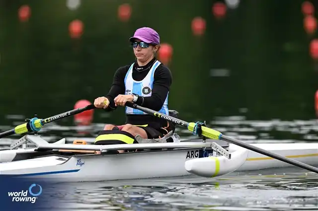 Chascomús será sede de una jornada sobre Deporte, Discapacidad e Inclusión