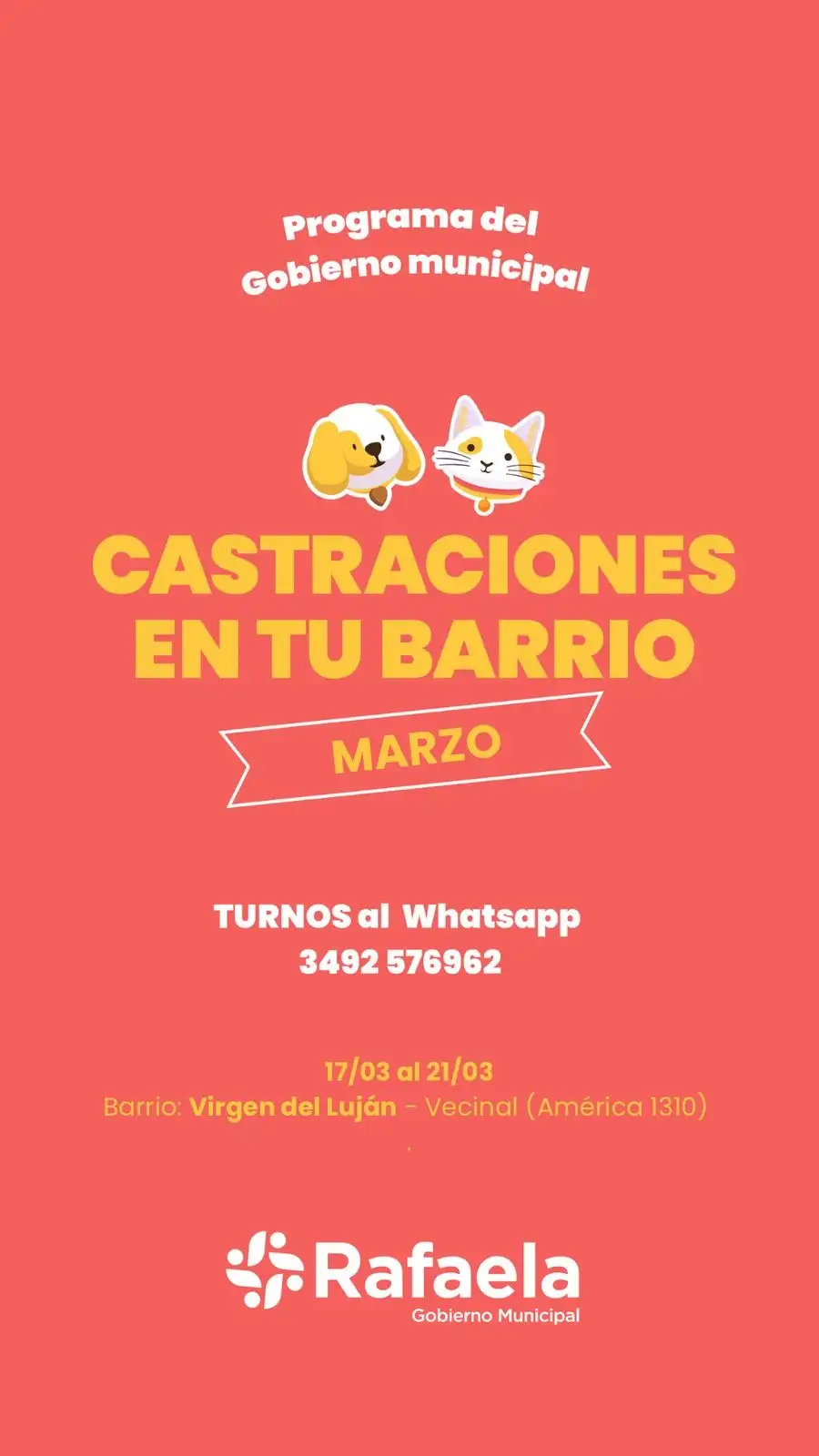 Servicios Públicos