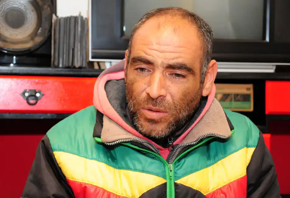 Casi un año después, los culpables de dispararle a un niño de 9 años siguen en libertad