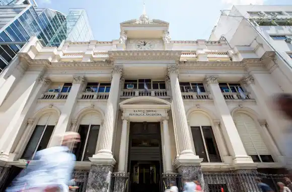 Se duplicaron los depósitos a plazo fijo precancelables en UVA tras la reapertura de los bancos